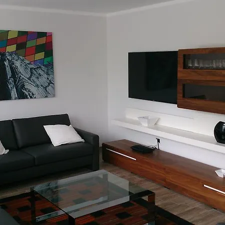 Domapartments Cologne City Heumarkt 46 + 65 מלון דירות 3*