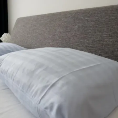 Domapartments Cologne City Heumarkt 46 + 65 3* Кёльн