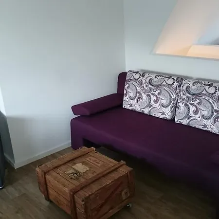 Domapartments Cologne City Heumarkt 46 + 65 Апарт-отель 3*
